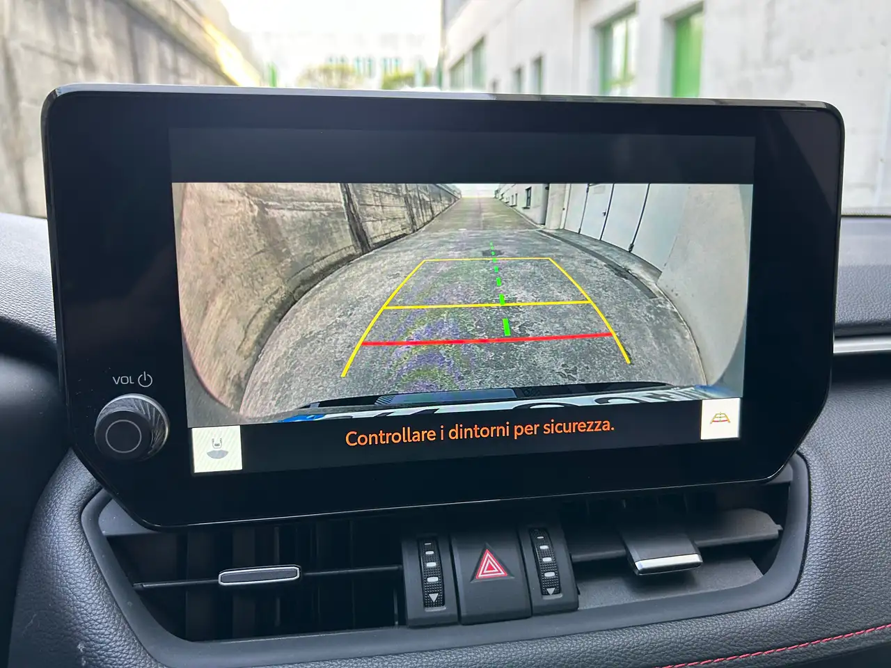 Suzuki Across Across Across 2.5 phev Top 4wd e-cvt 20