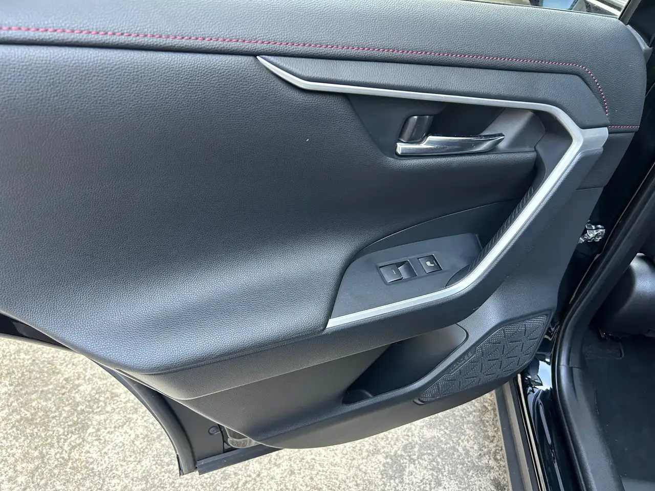 Suzuki Across Across Across 2.5 phev Top 4wd e-cvt 11