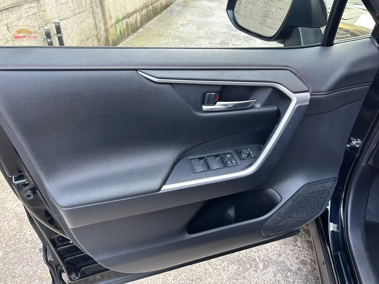 Suzuki Across Across Across 2.5 phev Top 4wd e-cvt 8