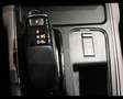 Citroen C5 Aircross Hybrid 225 E-EAT8 Shine Nero - thumbnail 25