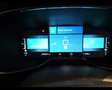 Citroen C5 Aircross Hybrid 225 E-EAT8 Shine Nero - thumbnail 17