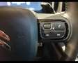 Citroen C5 Aircross Hybrid 225 E-EAT8 Shine Nero - thumbnail 24