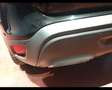 Citroen C5 Aircross Hybrid 225 E-EAT8 Shine Nero - thumbnail 29