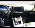 Citroen C5 Aircross Hybrid 225 E-EAT8 Shine Nero - thumbnail 16