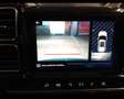 Citroen C5 Aircross Hybrid 225 E-EAT8 Shine Nero - thumbnail 21