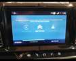 Citroen C5 Aircross Hybrid 225 E-EAT8 Shine Nero - thumbnail 19