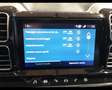 Citroen C5 Aircross Hybrid 225 E-EAT8 Shine Nero - thumbnail 20