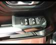 Citroen C5 Aircross Hybrid 225 E-EAT8 Shine Nero - thumbnail 22