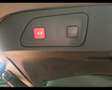 Citroen C5 Aircross Hybrid 225 E-EAT8 Shine Nero - thumbnail 27
