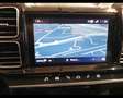 Citroen C5 Aircross Hybrid 225 E-EAT8 Shine Nero - thumbnail 18