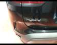 Citroen C5 Aircross Hybrid 225 E-EAT8 Shine Nero - thumbnail 30