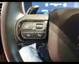 Citroen C5 Aircross Hybrid 225 E-EAT8 Shine Nero - thumbnail 23