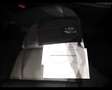 Citroen C5 Aircross Hybrid 225 E-EAT8 Shine Nero - thumbnail 31