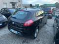 Fiat Bravo Bravo 1.6 MJT 120 CV DPF Easy NUOVA Negro - thumbnail 9