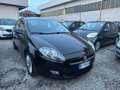 Fiat Bravo Bravo 1.6 MJT 120 CV DPF Easy NUOVA Negro - thumbnail 3