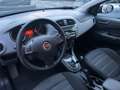 Fiat Bravo Bravo 1.6 MJT 120 CV DPF Easy NUOVA Negro - thumbnail 10