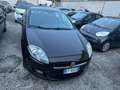 Fiat Bravo Bravo 1.6 MJT 120 CV DPF Easy NUOVA Negro - thumbnail 2