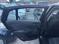 Fiat Bravo Bravo 1.6 MJT 120 CV DPF Easy NUOVA Negro - thumbnail 8