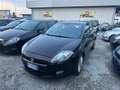 Fiat Bravo Bravo 1.6 MJT 120 CV DPF Easy NUOVA Negro - thumbnail 1