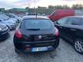 Fiat Bravo Bravo 1.6 MJT 120 CV DPF Easy NUOVA Negro - thumbnail 6