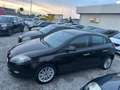 Fiat Bravo Bravo 1.6 MJT 120 CV DPF Easy NUOVA Negro - thumbnail 4