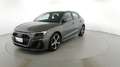 Audi A1 SB 30 1.0 tfsi S line edition s-tronic Grigio - thumbnail 1