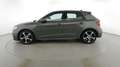 Audi A1 SB 30 1.0 tfsi S line edition s-tronic Grigio - thumbnail 3