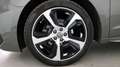 Audi A1 SB 30 1.0 tfsi S line edition s-tronic Grigio - thumbnail 12