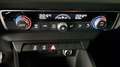 Audi A1 SB 30 1.0 tfsi S line edition s-tronic Grigio - thumbnail 15
