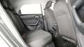 Audi A1 SB 30 1.0 tfsi S line edition s-tronic Grigio - thumbnail 9