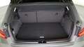 Audi A1 SB 30 1.0 tfsi S line edition s-tronic Grigio - thumbnail 10