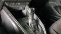 Audi A1 SB 30 1.0 tfsi S line edition s-tronic Grigio - thumbnail 14