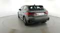 Audi A1 SB 30 1.0 tfsi S line edition s-tronic Grigio - thumbnail 4