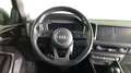 Audi A1 SB 30 1.0 tfsi S line edition s-tronic Grigio - thumbnail 7