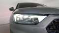 Audi A1 SB 30 1.0 tfsi S line edition s-tronic Grigio - thumbnail 13