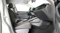 Audi A1 SB 30 1.0 tfsi S line edition s-tronic Grigio - thumbnail 8