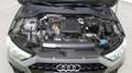 Audi A1 SB 30 1.0 tfsi S line edition s-tronic Grigio - thumbnail 11