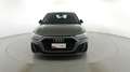 Audi A1 SB 30 1.0 tfsi S line edition s-tronic Grigio - thumbnail 2
