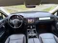 Volkswagen Touareg V6 TDI BMT/Start-Stopp Terrain Tech 4Mot Schwarz - thumbnail 2