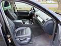 Volkswagen Touareg V6 TDI BMT/Start-Stopp Terrain Tech 4Mot Schwarz - thumbnail 13