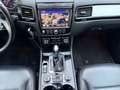 Volkswagen Touareg V6 TDI BMT/Start-Stopp Terrain Tech 4Mot Schwarz - thumbnail 12