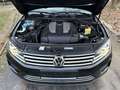 Volkswagen Touareg V6 TDI BMT/Start-Stopp Terrain Tech 4Mot Schwarz - thumbnail 16
