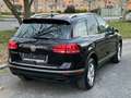 Volkswagen Touareg V6 TDI BMT/Start-Stopp Terrain Tech 4Mot Schwarz - thumbnail 8