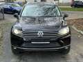 Volkswagen Touareg V6 TDI BMT/Start-Stopp Terrain Tech 4Mot Schwarz - thumbnail 6