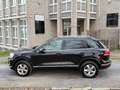 Volkswagen Touareg V6 TDI BMT/Start-Stopp Terrain Tech 4Mot Schwarz - thumbnail 3