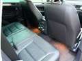 Volkswagen Touareg V6 TDI BMT/Start-Stopp Terrain Tech 4Mot Schwarz - thumbnail 14