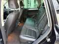 Volkswagen Touareg V6 TDI BMT/Start-Stopp Terrain Tech 4Mot Schwarz - thumbnail 15