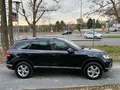 Volkswagen Touareg V6 TDI BMT/Start-Stopp Terrain Tech 4Mot Schwarz - thumbnail 5