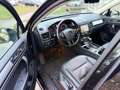 Volkswagen Touareg V6 TDI BMT/Start-Stopp Terrain Tech 4Mot Schwarz - thumbnail 10