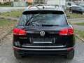 Volkswagen Touareg V6 TDI BMT/Start-Stopp Terrain Tech 4Mot Schwarz - thumbnail 7